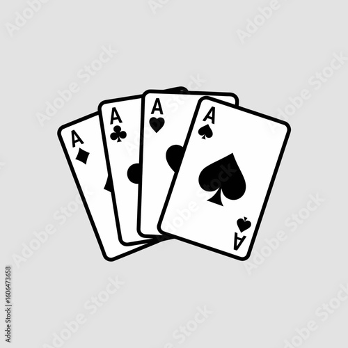 ace of spades