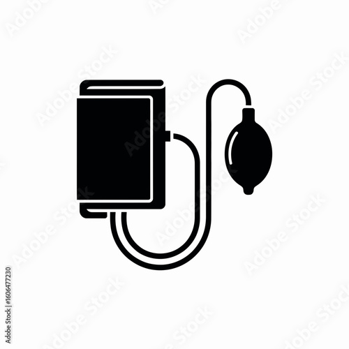 mp3 player with headphones