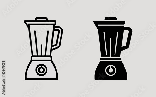 vector illustration of a podium