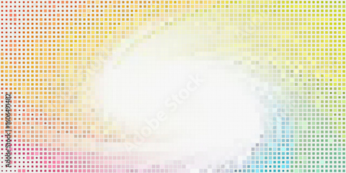 Abstract background cmyk(jpeg)in the gallery also available vector version of this image