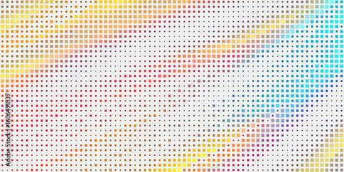 Abstract background cmyk(jpeg)in the gallery also available vector version of this image