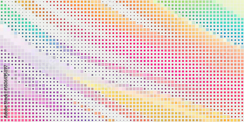 Abstract background cmyk(jpeg)in the gallery also available vector version of this image