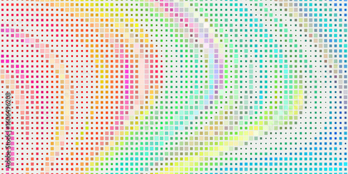 Abstract background cmyk(jpeg)in the gallery also available vector version of this image