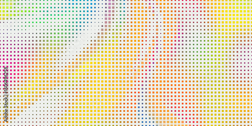 Abstract background cmyk(jpeg)in the gallery also available vector version of this image