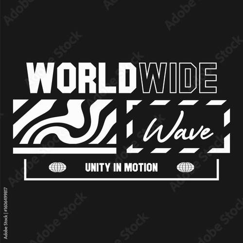 Urban streetwear typography vector pack, Bold black-and-white urban streetwear vector design bundle.
Modern typography, motivational quotes, and abstract elements. Futuristic design vector.