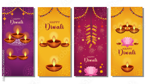 Happy Diwali
