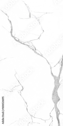 Natural marble texture and background high resolution, Marble, Texture, brown, slab, italian, granite, wall tiles, floor tiles, porcelain tile, vitrified tiles, stone texture, gvt, pgvt, background.