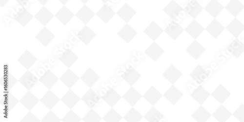 Abstract halftone white and grey background. Design decoration concept simple good art modern nice illustrations vector texture graphic