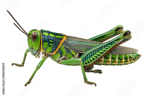 Wallpaper Mural Stylized Glass-Blown Mozzarella Stick on Transparent Background

 Torontodigital.ca