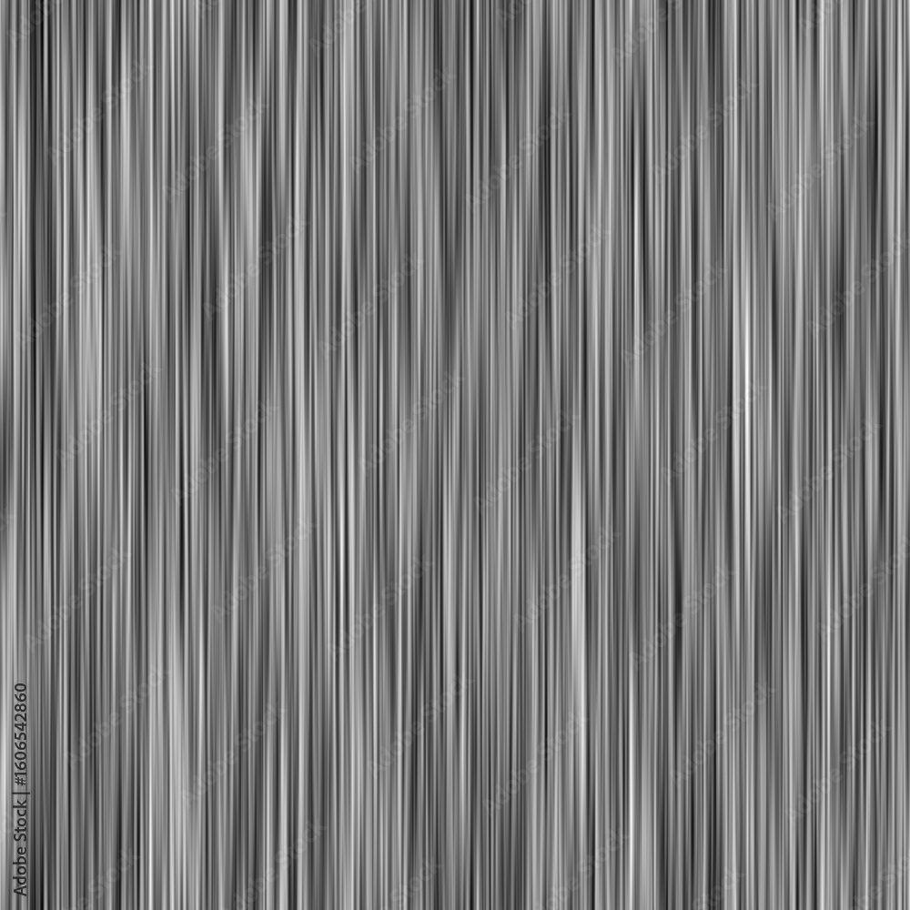 Fototapeta premium Abstract granite pattern allover watercolor texture. Grunge filter.