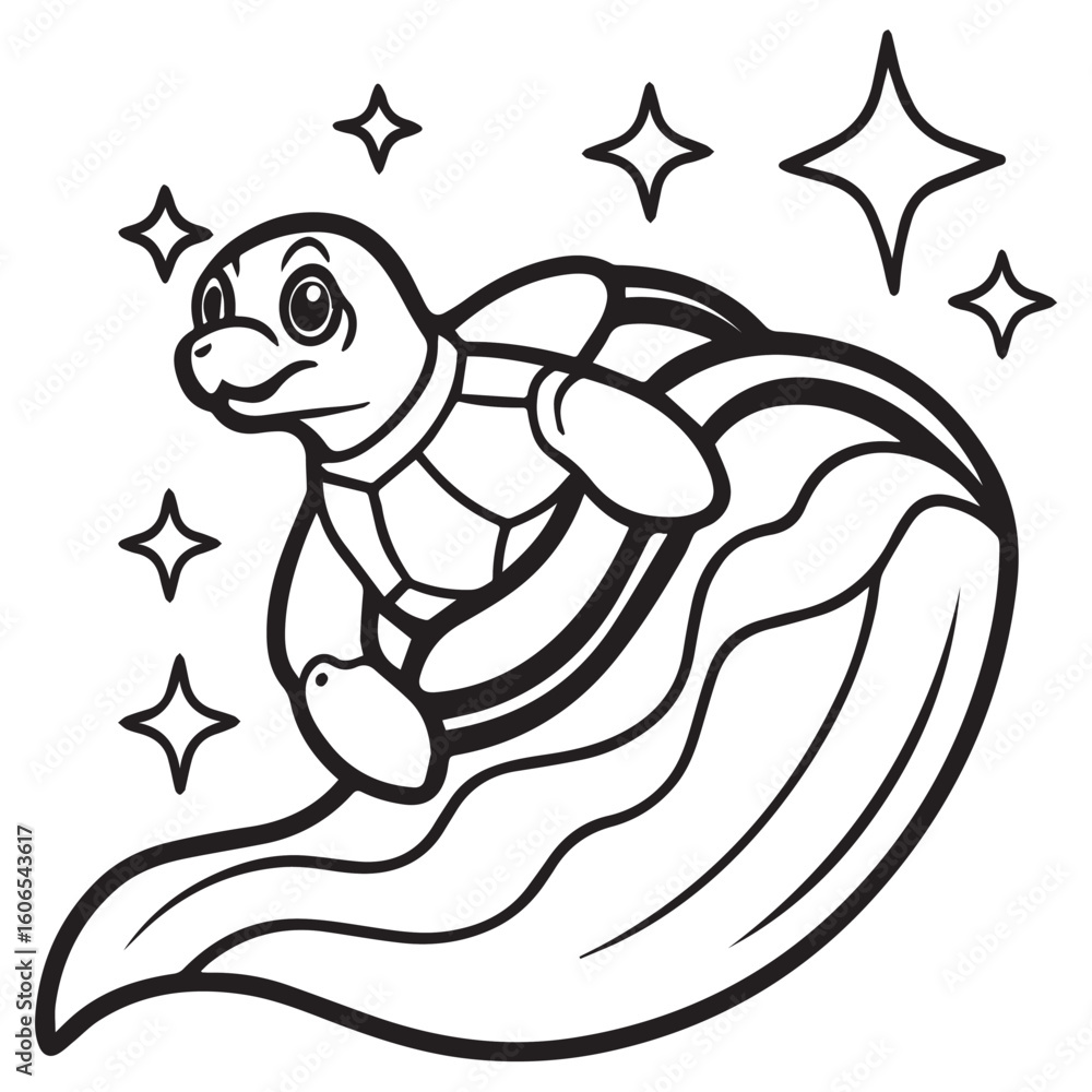 Fototapeta premium frog