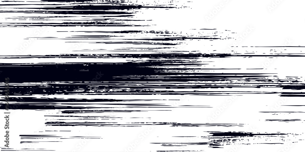 mud stain speed lines vector illustration mud stain speed lines vector illustration