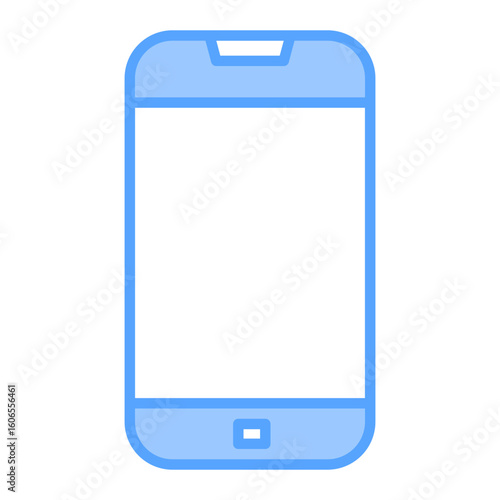 Phone Icon