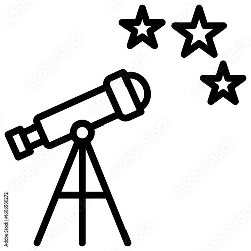 Future Focus Icon
