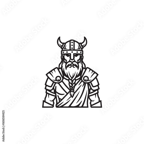Legends of the North: The Untold Sagas of Viking Warriors, Seafaring Conquests, and Norse Mythology