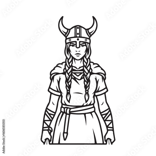 Legends of the North: The Untold Sagas of Viking Warriors, Seafaring Conquests, and Norse Mythology