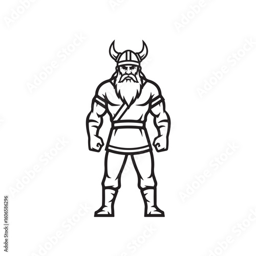 Legends of the North: The Untold Sagas of Viking Warriors, Seafaring Conquests, and Norse Mythology