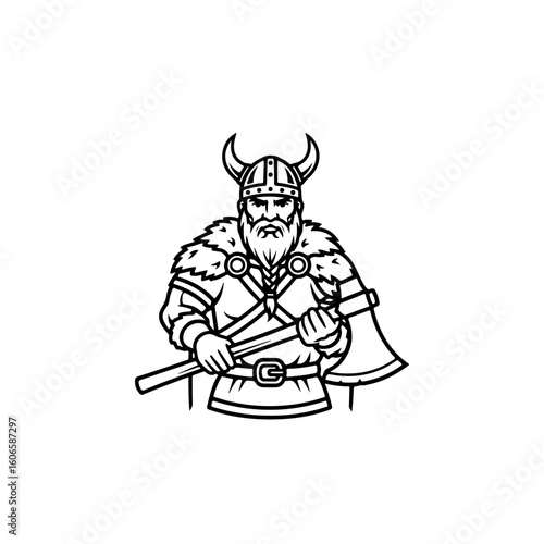 Legends of the North: The Untold Sagas of Viking Warriors, Seafaring Conquests, and Norse Mythology