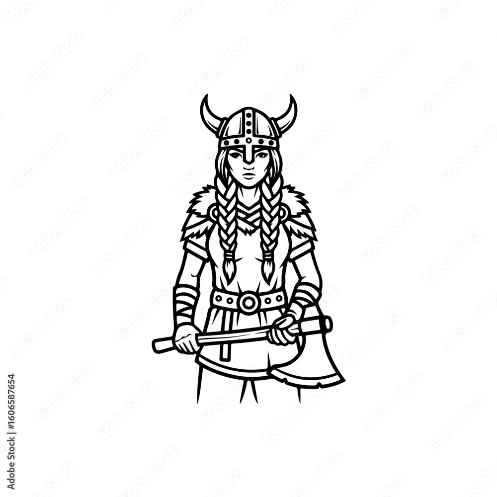 custom made wallpaper toronto digitalLegends of the North: The Untold Sagas of Viking Warriors, Seafaring Conquests, and Norse Mythology