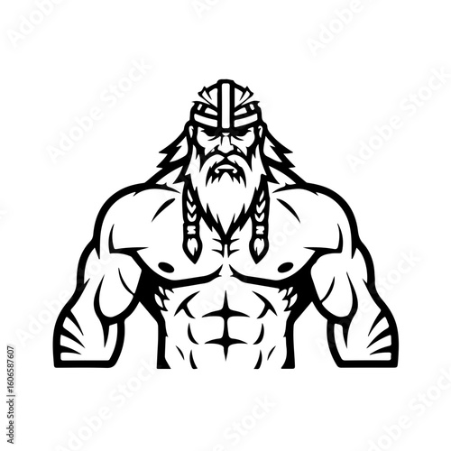 Legends of the North: The Untold Sagas of Viking Warriors, Seafaring Conquests, and Norse Mythology