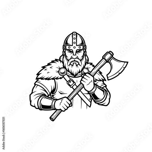 Legends of the North: The Untold Sagas of Viking Warriors, Seafaring Conquests, and Norse Mythology
