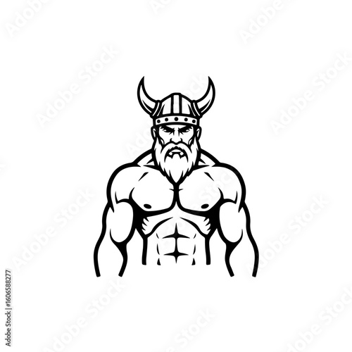Legends of the North: The Untold Sagas of Viking Warriors, Seafaring Conquests, and Norse Mythology