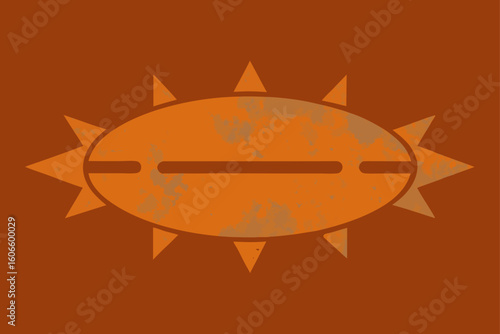 abstract vector background
