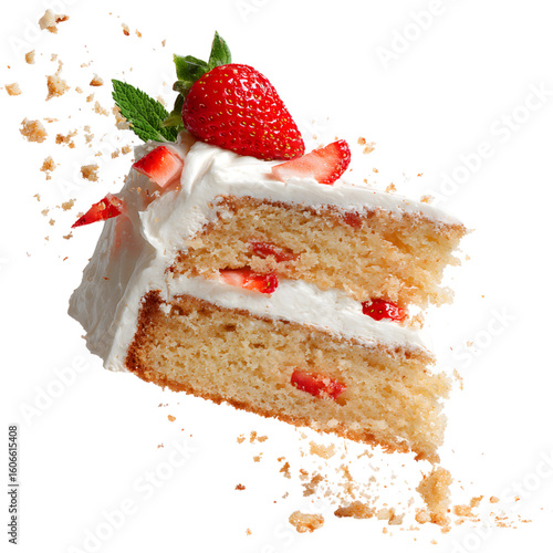 piece of cake
