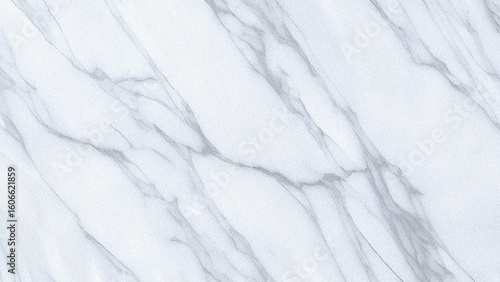 Wallpaper Mural Marble texture creates elegant background. Great for design, marketing, and web use. Torontodigital.ca