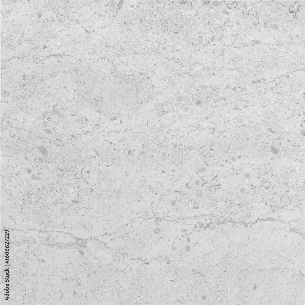 Fototapeta premium Grunge Texture Background with Dust and Scratches. Distressed Overlay in Black and White.