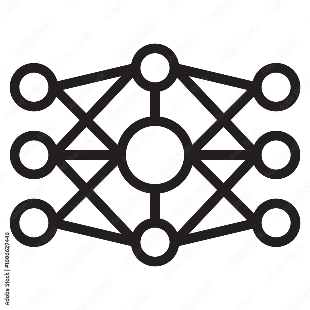 AI icon AI icon