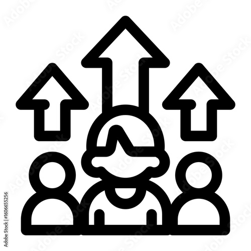 Team Growth and Mentorship