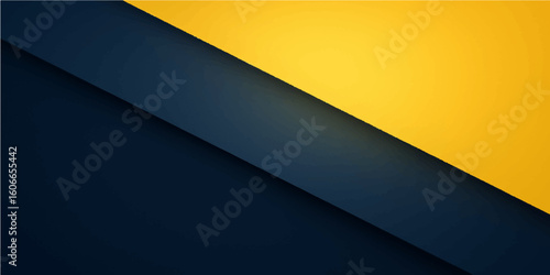 This name reflects the key colors, the abstract and modern style, and includes terms like arrows and 3D design that align with the tags you provided Let me know if you want a more minimal or more arti