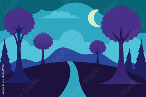 velvet grove hollow