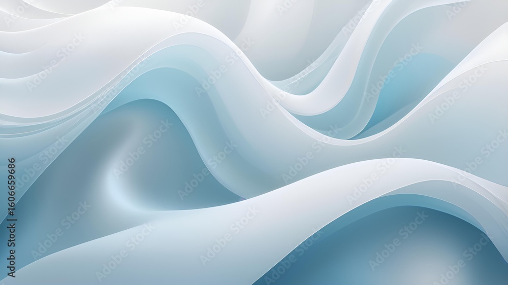 Fototapeta premium abstract background