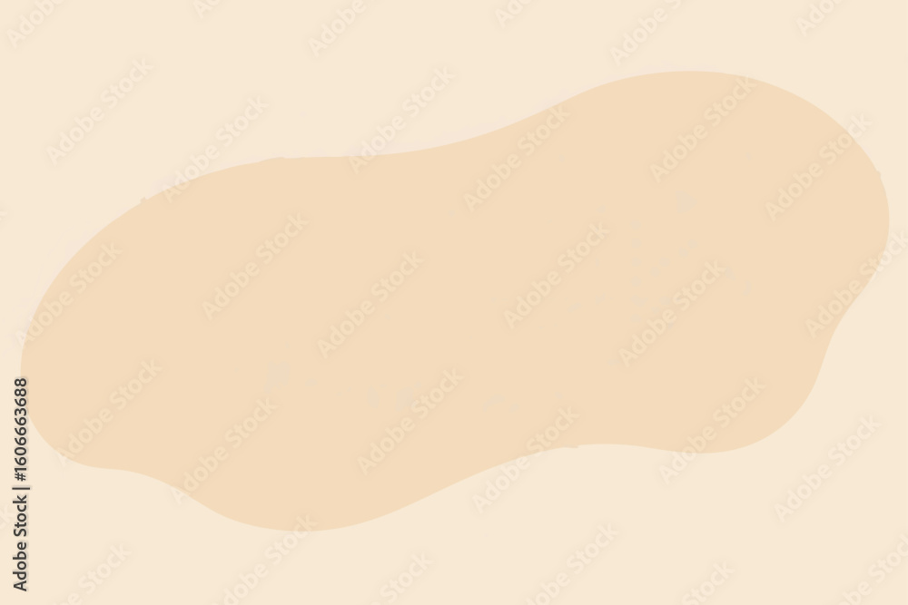 vector illustration of an abstract background vector illustration of an abstract background