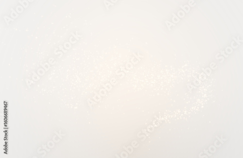 Bokeh, sparkle, shimmer, glow, orange PNG with bright dreamy orange ambience. Radiant circle PNG on transparent background. Overlay for aethereal lighting, soft optical effect, or atmosphere design.