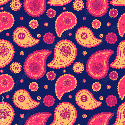Event herbal on boho material. Surreal designer to effect blossom. Romantic rectangle on sample detailed.