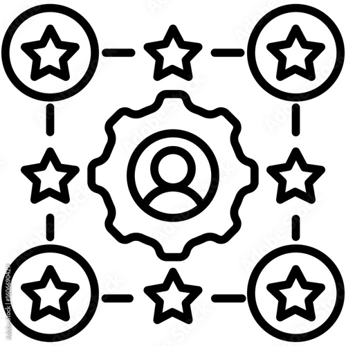 Abilities Icon