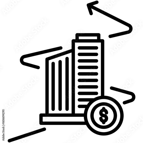 Ipo Icon