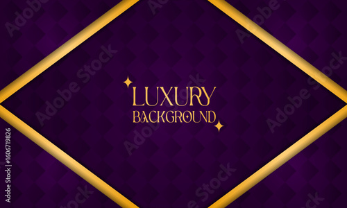luxury premium background