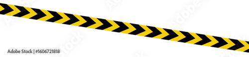 police line background police line crime scene . warning icon sign vector 