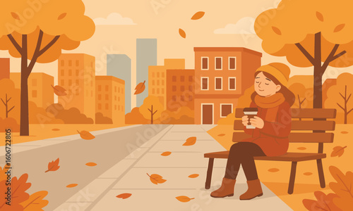 Art & Illustration autumn 17