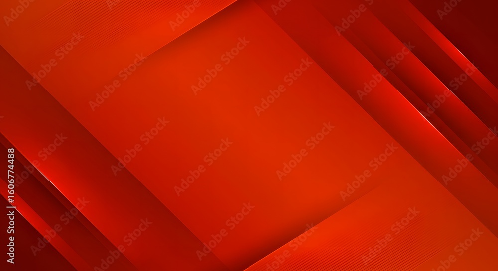red abstract background red abstract background