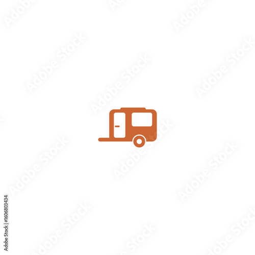 Transportation Icons collection