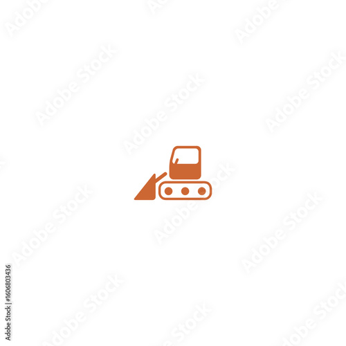 Transportation Icons collection