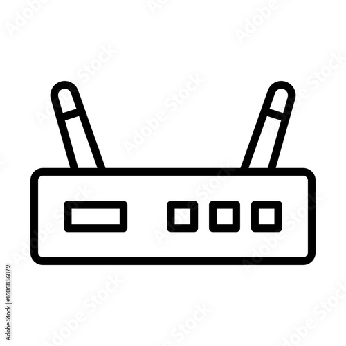 Gateway icon.