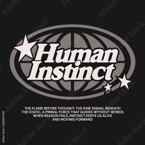 Urban streetwear typography vector pack, Bold black-and-white urban streetwear vector design bundle.
Modern typography, motivational quotes, and abstract elements. Grunge vibe design vector.