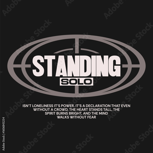 Urban streetwear typography vector pack, Bold black-and-white urban streetwear vector design bundle.
Modern typography, motivational quotes, and abstract elements. Grunge vibe design vector.