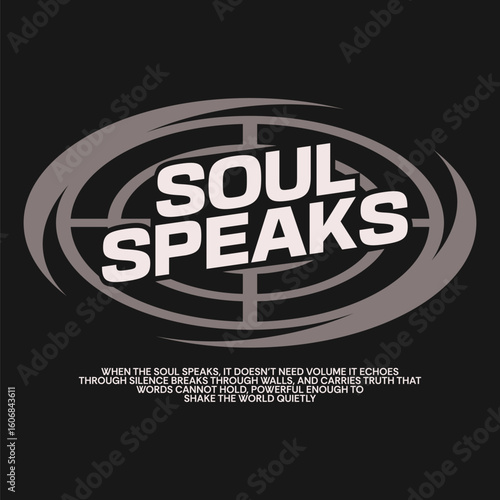 Urban streetwear typography vector pack, Bold black-and-white urban streetwear vector design bundle.
Modern typography, motivational quotes, and abstract elements. Grunge vibe design vector.